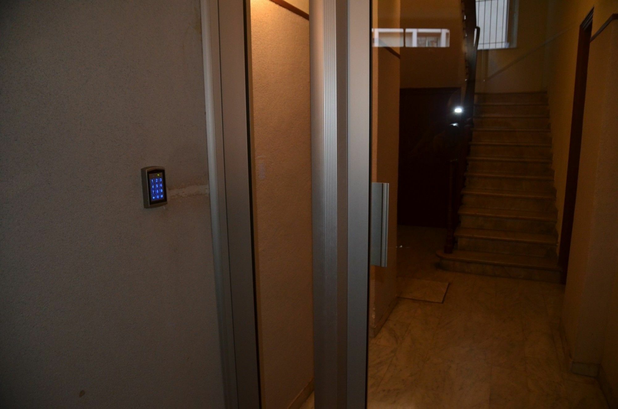 Residence Barla Nice Luaran gambar