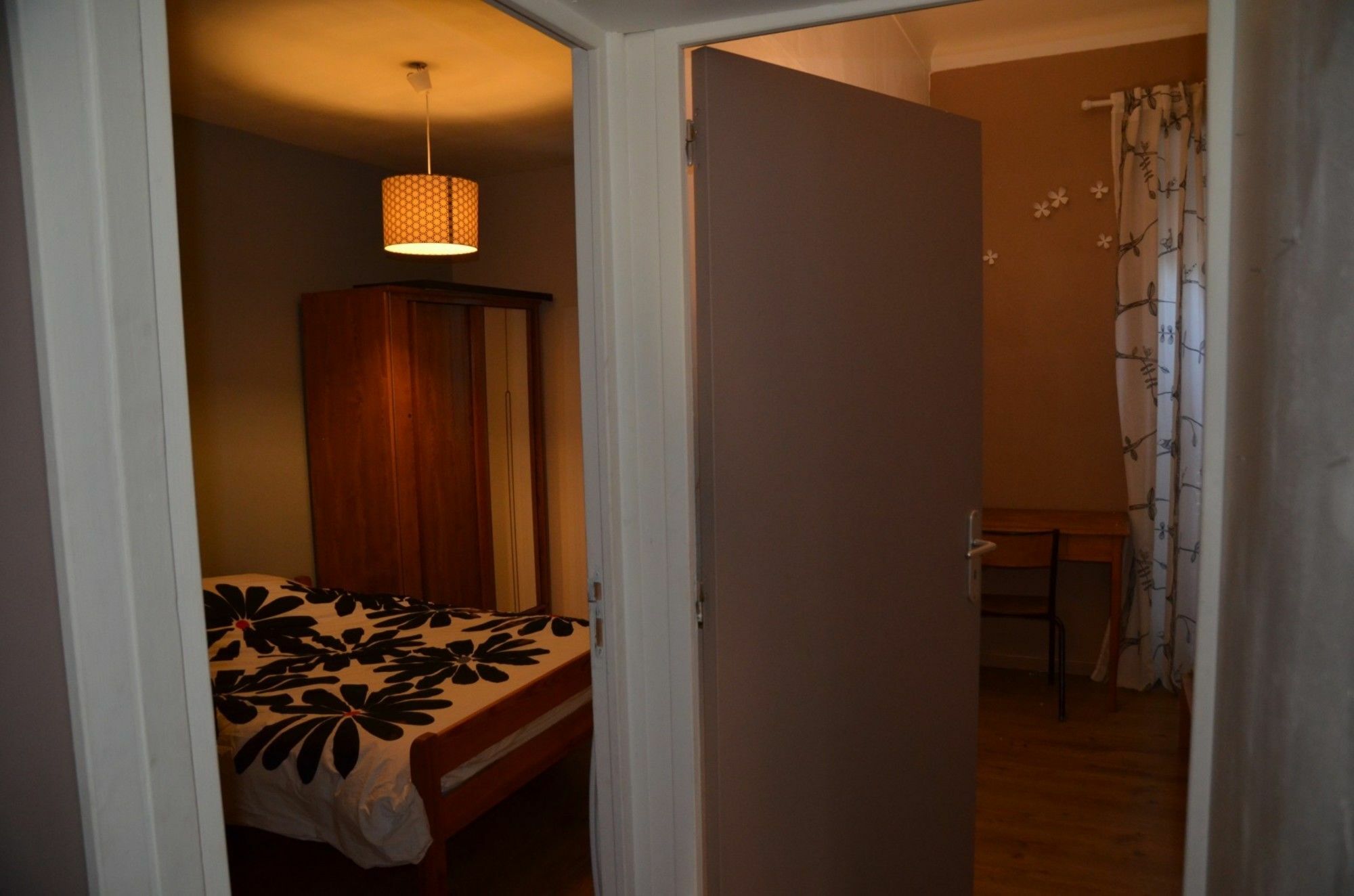 Residence Barla Nice Luaran gambar