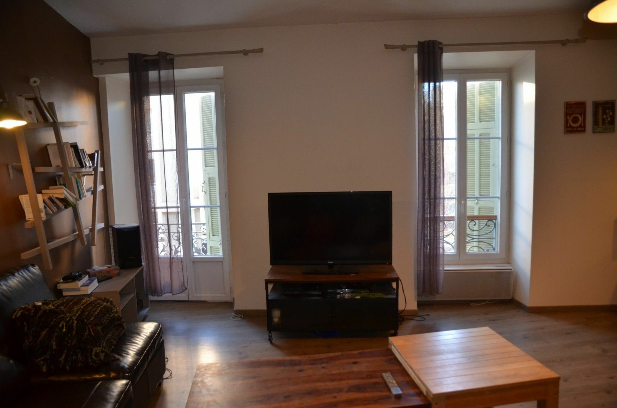 Residence Barla Nice Luaran gambar