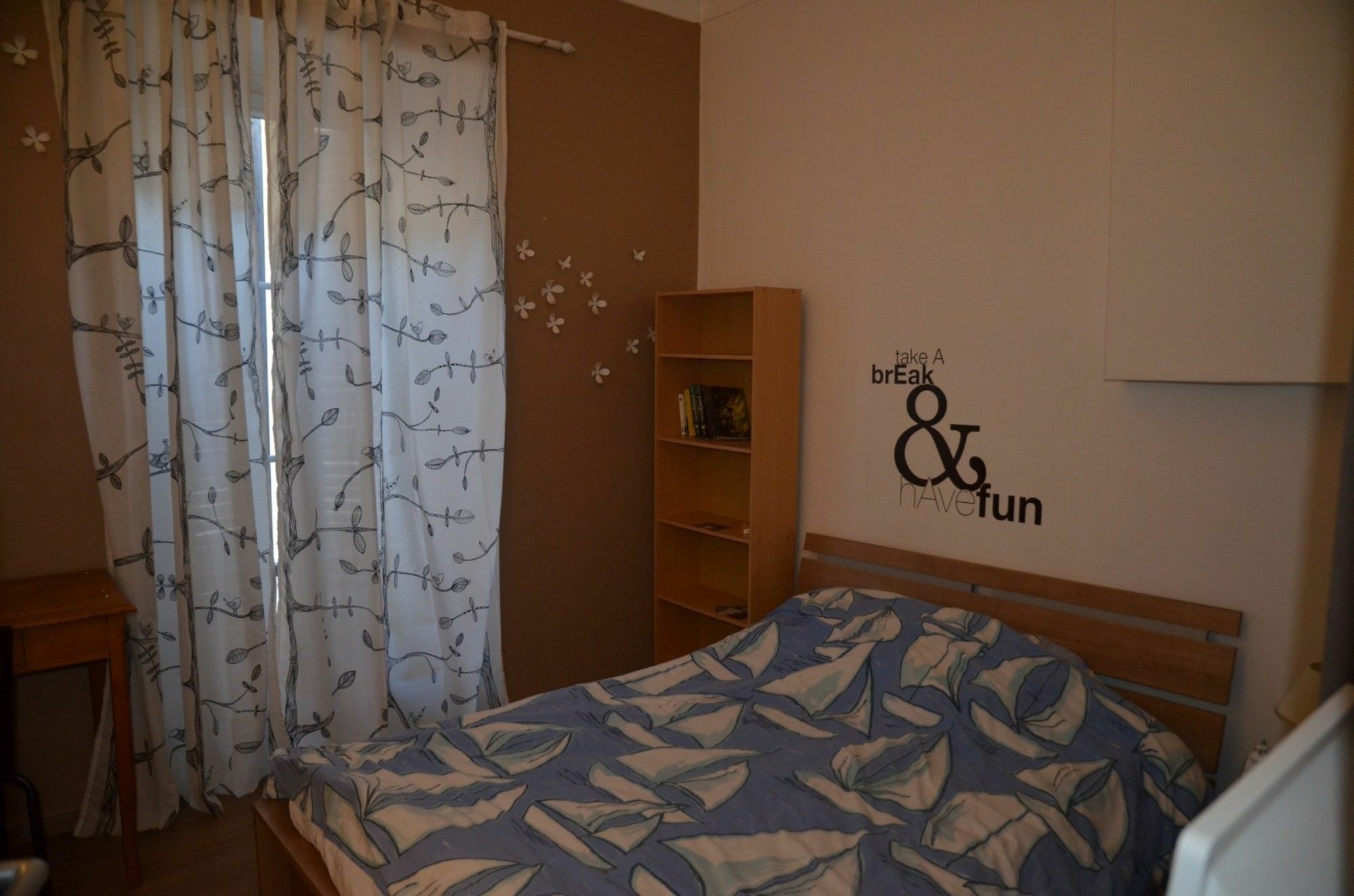 Residence Barla Nice Luaran gambar