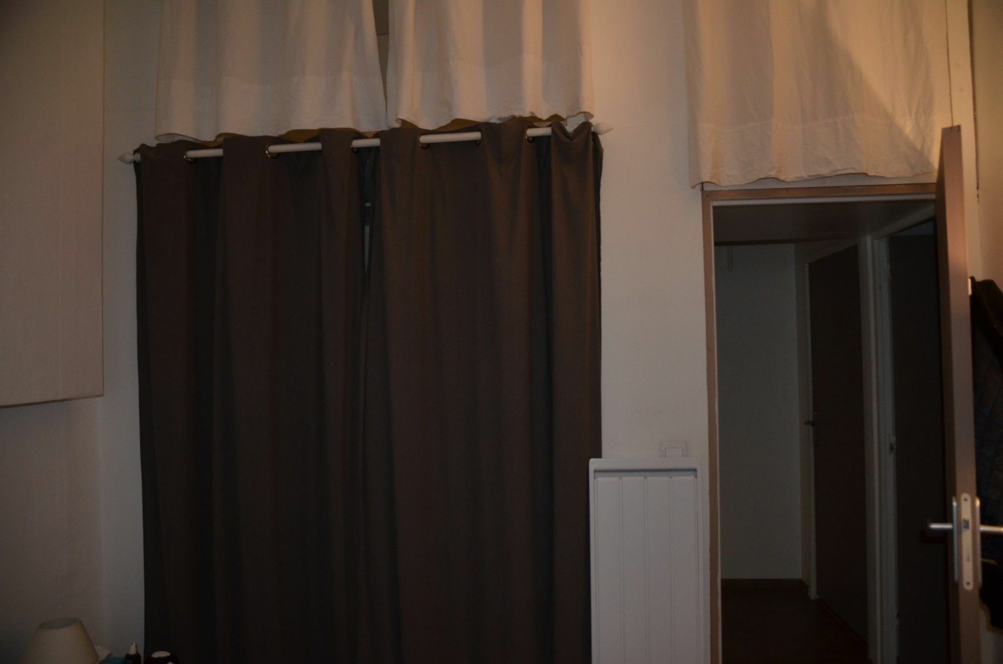 Residence Barla Nice Luaran gambar
