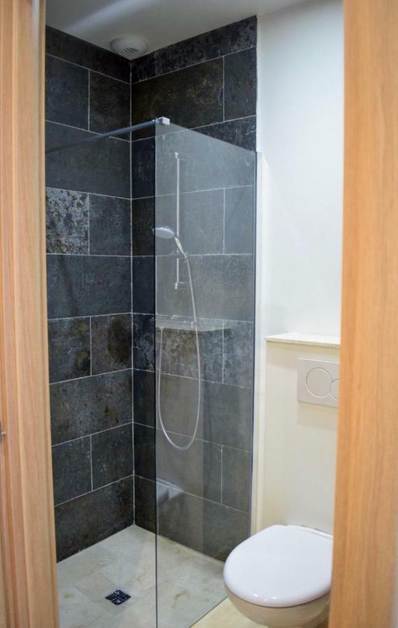 Residence Barla Nice Luaran gambar