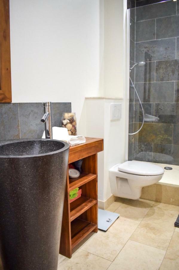 Residence Barla Nice Luaran gambar
